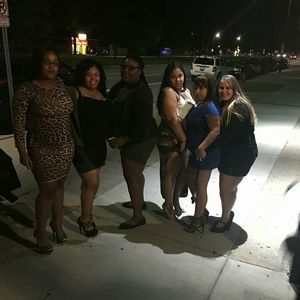 Meet your Posher, Kiara